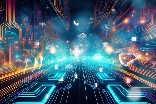 About Evoltec