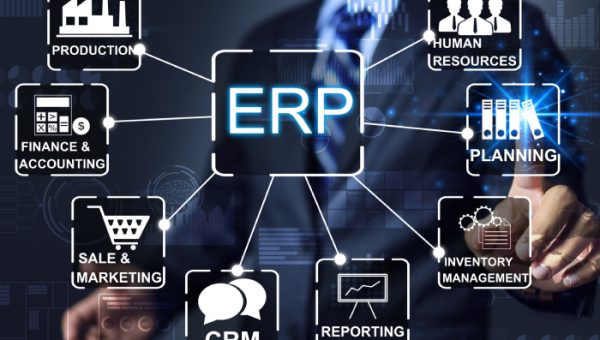 ERP-Main-image