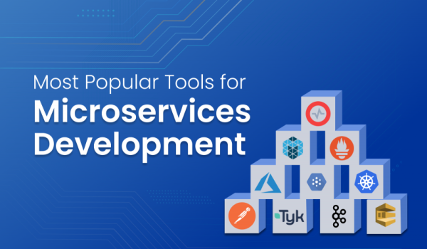 tools-for-microservices-development
