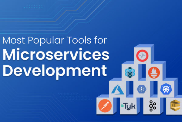 tools-for-microservices-development